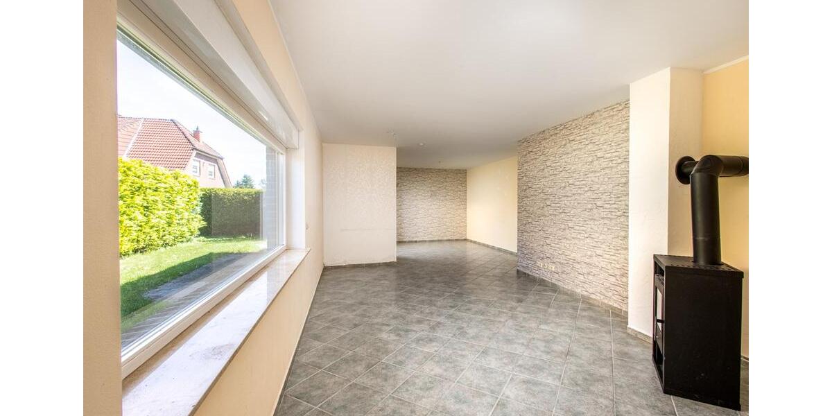 Einfamilienhaus Möckern - 4 Zimmer, 136 m&sup2;, 350.000&euro; | Angebot:27417761