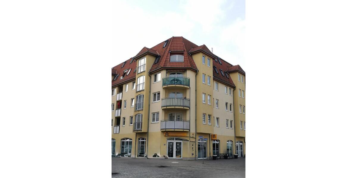 Maisonettenwohnung Magdeburg Nordwest - 4.5 Zimmer, 100 m&sup2;, 280.000&euro; | Angebot:25943391