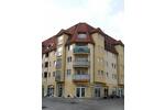 Maisonettenwohnung Magdeburg Nordwest - 4.5 Zimmer, 100 m&sup2;, 280.000&euro; | Angebot:25943391