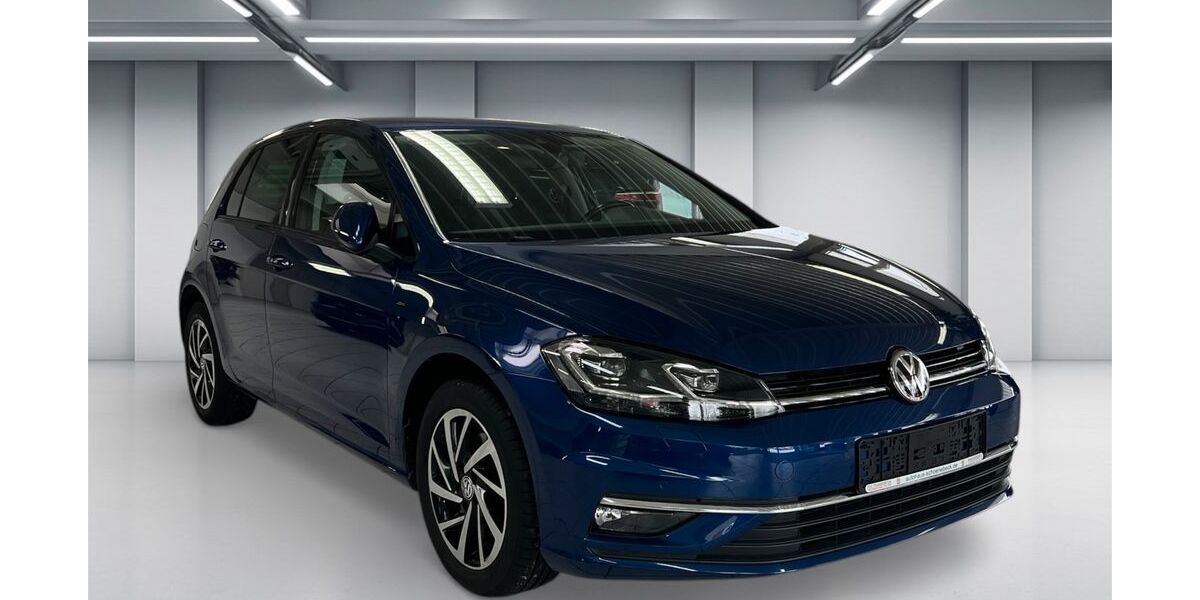 VW Golf 109.292 km 15.990 &euro; Magdeburg 39120