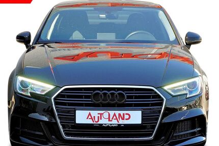 Audi A3 75.773 km 22.950 € Magdeburg 39118