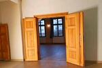 Villa Magdeburg Beyendorf-Sohlen - 22 Zimmer, 660 m&sup2;, 3.899.999&euro; | Angebot:26977352