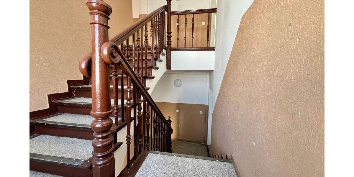 Gewerbeobjekt Magdeburg Neue Neustadt - 415.000&euro; | Angebot:25682590