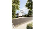 Bungalow Hohe Börde Schackensleben - 4 Zimmer, 100 m&sup2;, 354.660&euro; | Angebot:25737994