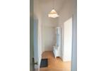 Etagenwohnung Magdeburg Brückfeld - 2 Zimmer, 56 m&sup2;, 757&euro; | Angebot:26539708