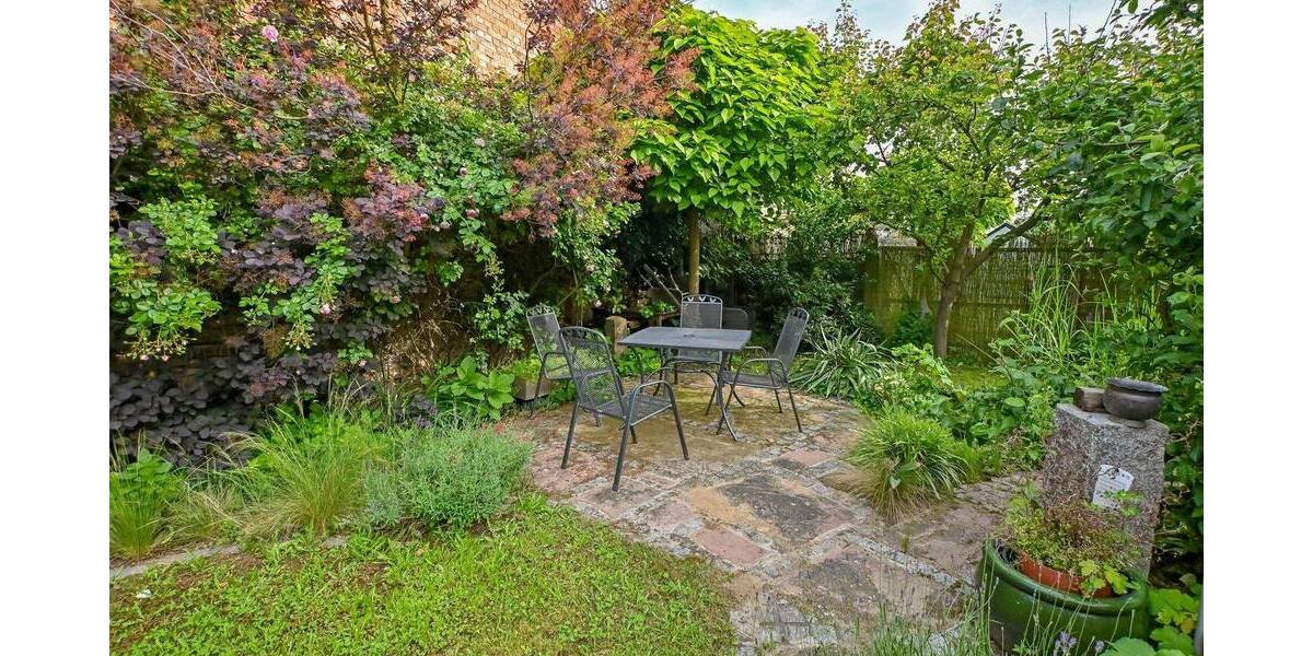 Einfamilienhaus Erxleben - 5 Zimmer, 125 m&sup2;, 269.000&euro; | Angebot:26868746