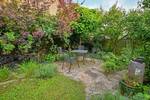 Einfamilienhaus Erxleben - 5 Zimmer, 125 m&sup2;, 269.000&euro; | Angebot:26868746