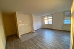 Etagenwohnung Burg - 1.5 Zimmer, 40 m&sup2;, 37.800&euro; | Angebot:24768360
