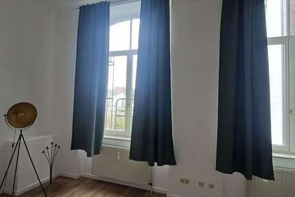 Wohnung Magdeburg / Altstadt Altstadt - 1 Zimmer, 40 m&sup2;, 120.000&euro; | Angebot:26786471