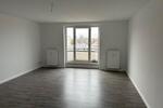 Dachgeschoßwohnung Magdeburg Leipziger Straße - 2.5 Zimmer, 75 m&sup2;, 475&euro; | Angebot:26284952