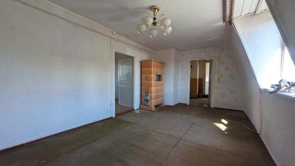 Mehrfamilienhaus, Wohnhaus Burg - 59.900&euro; | Angebot:27073195