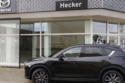 Mazda CX-5 38.000 km 28.700 € Schönebeck (bei Magdeburg) 39218