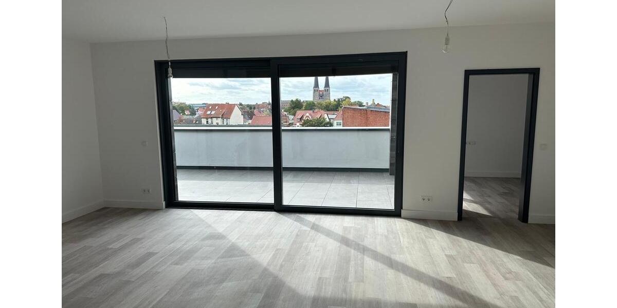 Einfamilienhaus Burg - 3 Zimmer, 108 m&sup2;, 1.275&euro; | Angebot:26455542