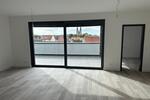 Einfamilienhaus Burg - 3 Zimmer, 108 m&sup2;, 1.275&euro; | Angebot:26455542