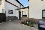 Einfamilienhaus Wolmirstedt - 6 Zimmer, 250 m&sup2;, 370.000&euro; | Angebot:27533800