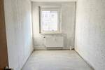 Etagenwohnung Oschersleben Oschersleben - 4 Zimmer, 70 m&sup2;, 373&euro; | Angebot:26869354