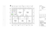 Einfamilienhaus Wolmirstedt - 8 Zimmer, 180 m&sup2;, 87.000&euro; | Angebot:26753089