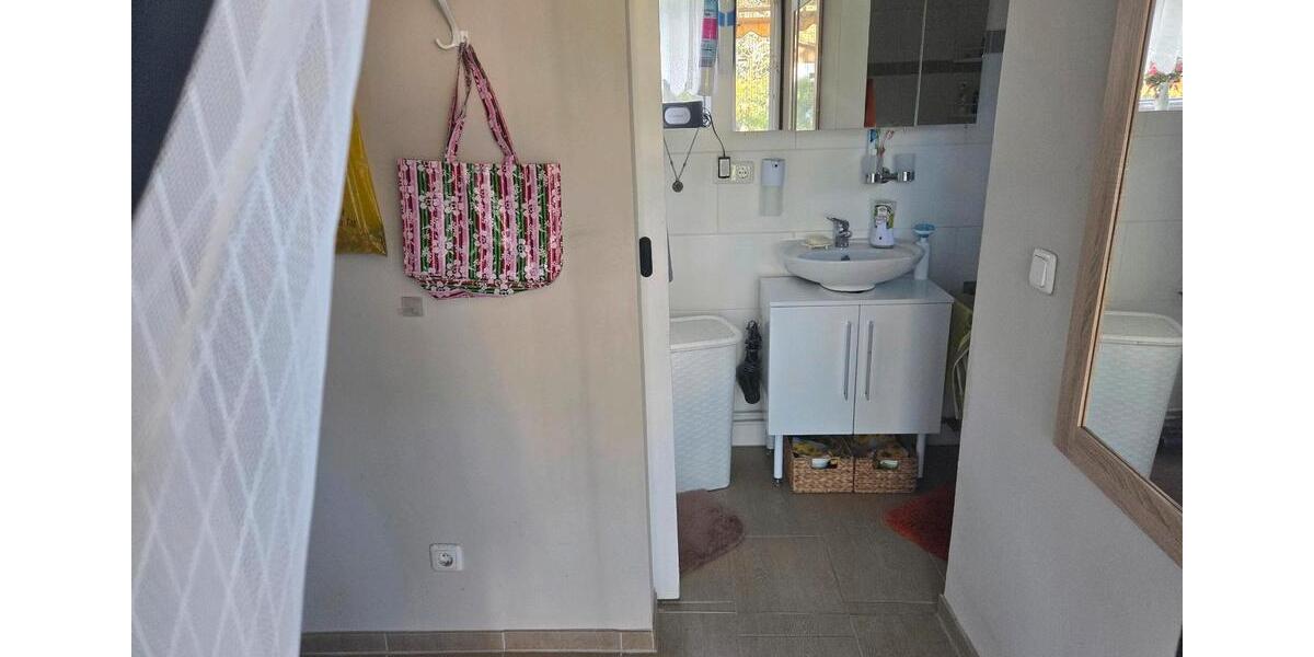 Bungalow Schönebeck (Elbe) Pretzien - 3 Zimmer, 35 m&sup2;, 39.500&euro; | Angebot:27118346