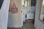Bungalow Schönebeck (Elbe) Pretzien - 3 Zimmer, 35 m&sup2;, 39.500&euro; | Angebot:27118346