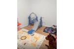 Etagenwohnung Magdeburg Leipziger Straße - 5 Zimmer, 120 m&sup2;, 1.020&euro; | Angebot:26387710