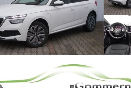 Skoda Kamiq 13.450 km 22.950 € Gommern 39245