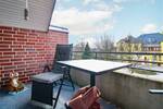 Einfamilienhaus Barleben - 2 Zimmer, 110.000&euro; | Angebot:26331537