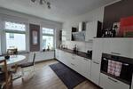 Mehrfamilienhaus, Wohnhaus Calbe (Saale) - 275.000&euro; | Angebot:26126542