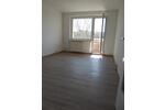 Dachgeschoßwohnung Magdeburg Diesdorf - 3 Zimmer, 60 m&sup2;, 455&euro; | Angebot:26406856