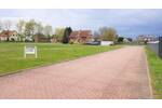 Gewerbeobjekt Hohe Börde Irxleben - 8 Zimmer, 160 m&sup2;, 489.000&euro; | Angebot:26376627