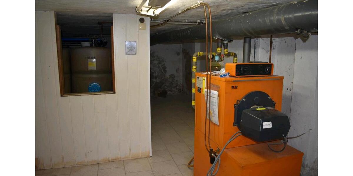 Einfamilienhaus Magdeburg Beyendorf-Sohlen - 4 Zimmer, 75 m&sup2;, 219.000&euro; | Angebot:24416293