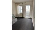 Etagenwohnung Magdeburg Beyendorf-Sohlen - 3 Zimmer, 67 m&sup2;, 450&euro; | Angebot:26690575