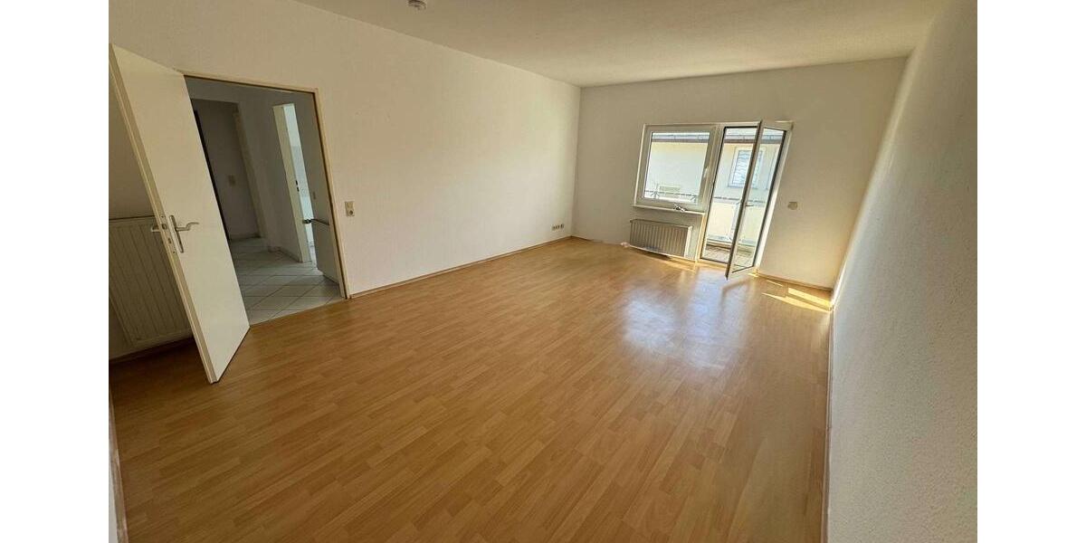 Etagenwohnung Magdeburg Beyendorf-Sohlen - 2 Zimmer, 60 m&sup2;, 390&euro; | Angebot:25329444