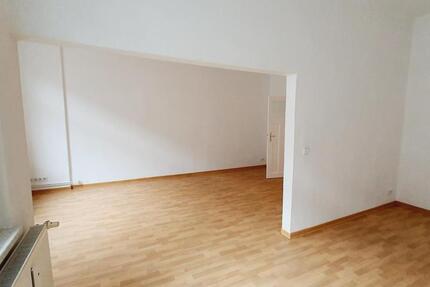 Neue Neustadt Curiesiedlung – Wohnen im Grünen Die Neue Neustadt liegt im Norden Magdeburgs und dennoch zentral gelegen, dass viele Stadtgebiete per Bus oder Bahn erreichbar sind. Die S-Bahn ist... zimmer