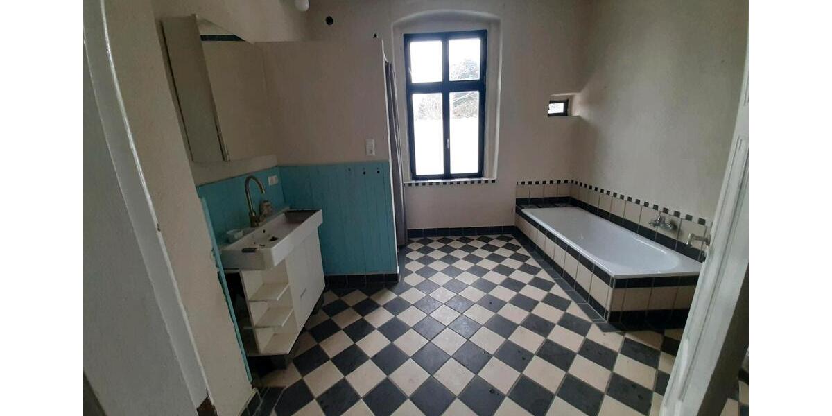Villa Magdeburg Beyendorf-Sohlen - 22 Zimmer, 660 m&sup2;, 3.899.999&euro; | Angebot:26977352