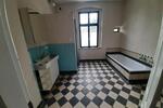 Villa Magdeburg Beyendorf-Sohlen - 22 Zimmer, 660 m&sup2;, 3.899.999&euro; | Angebot:26977352