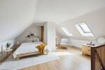 Reihenendhaus Calbe (Saale) Calbe - 4 Zimmer, 90 m&sup2;, 75.000&euro; | Angebot:26919878