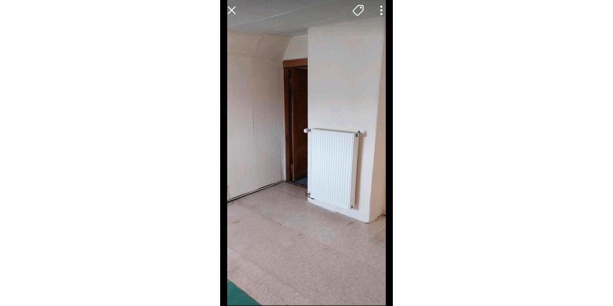 Einfamilienhaus Magdeburg Hopfengarten - 3 Zimmer, 80 m&sup2;, 109.999&euro; | Angebot:24615985