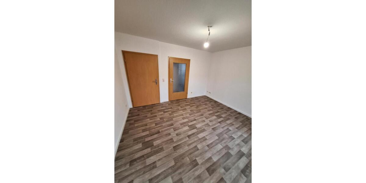 Erdgeschoßwohnung Magdeburg Ottersleben - 2 Zimmer, 48 m&sup2;, 332&euro; | Angebot:25080970