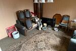 Einfamilienhaus Erxleben - 5 Zimmer, 120 m&sup2;, 24.900&euro; | Angebot:27091662
