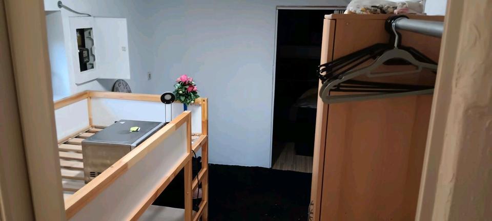 Einfamilienhaus Magdeburg Brückfeld - 9.999&euro; | Angebot:23423869