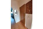 Etagenwohnung Magdeburg Großer Silberberg - 2 Zimmer, 53 m&sup2;, 75.000&euro; | Angebot:26946797