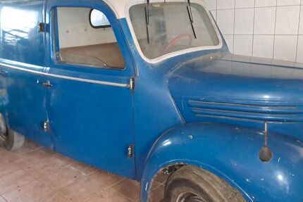  andere Andere 111.111 km 5.300 &euro; Magdeburg 39110