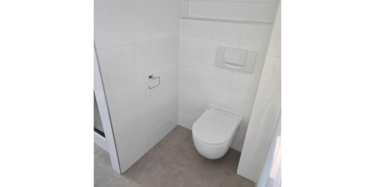 Dachgeschoßwohnung Magdeburg Ottersleben - 3 Zimmer, 72 m&sup2;, 125.000&euro; | Angebot:26944629