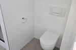 Dachgeschoßwohnung Magdeburg Ottersleben - 3 Zimmer, 72 m&sup2;, 125.000&euro; | Angebot:26944629