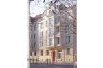 Etagenwohnung Magdeburg - 4 Zimmer, 84 m&sup2;, 758&euro; | Angebot:26619866