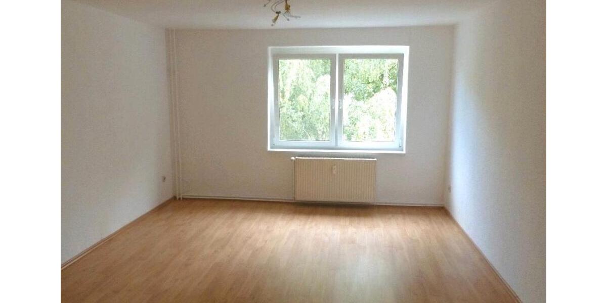 Etagenwohnung Magdeburg Leipziger Straße - 3 Zimmer, 83 m&sup2;, 619&euro; | Angebot:25928446