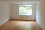 Etagenwohnung Magdeburg Leipziger Straße - 3 Zimmer, 83 m&sup2;, 619&euro; | Angebot:25928446