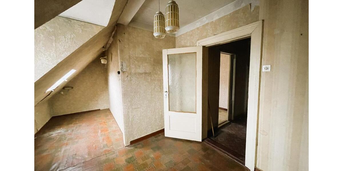 Doppelhaushälfte Magdeburg Beyendorf-Sohlen - 159.000&euro; | Angebot:23474158