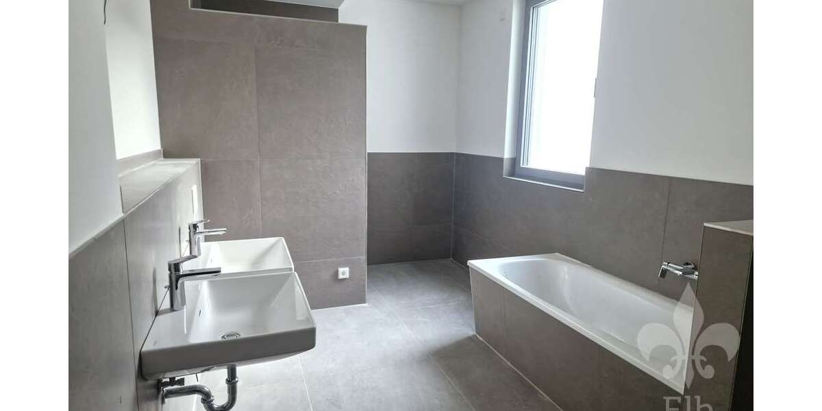 Etagenwohnung Magdeburg Ottersleben - 4 Zimmer, 113 m&sup2;, 1.695&euro; | Angebot:27708675