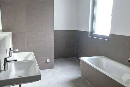 Wohnung Magdeburg Ottersleben - 4 Zimmer, 113 m&sup2;, 1.695&euro; | Angebot:27708675